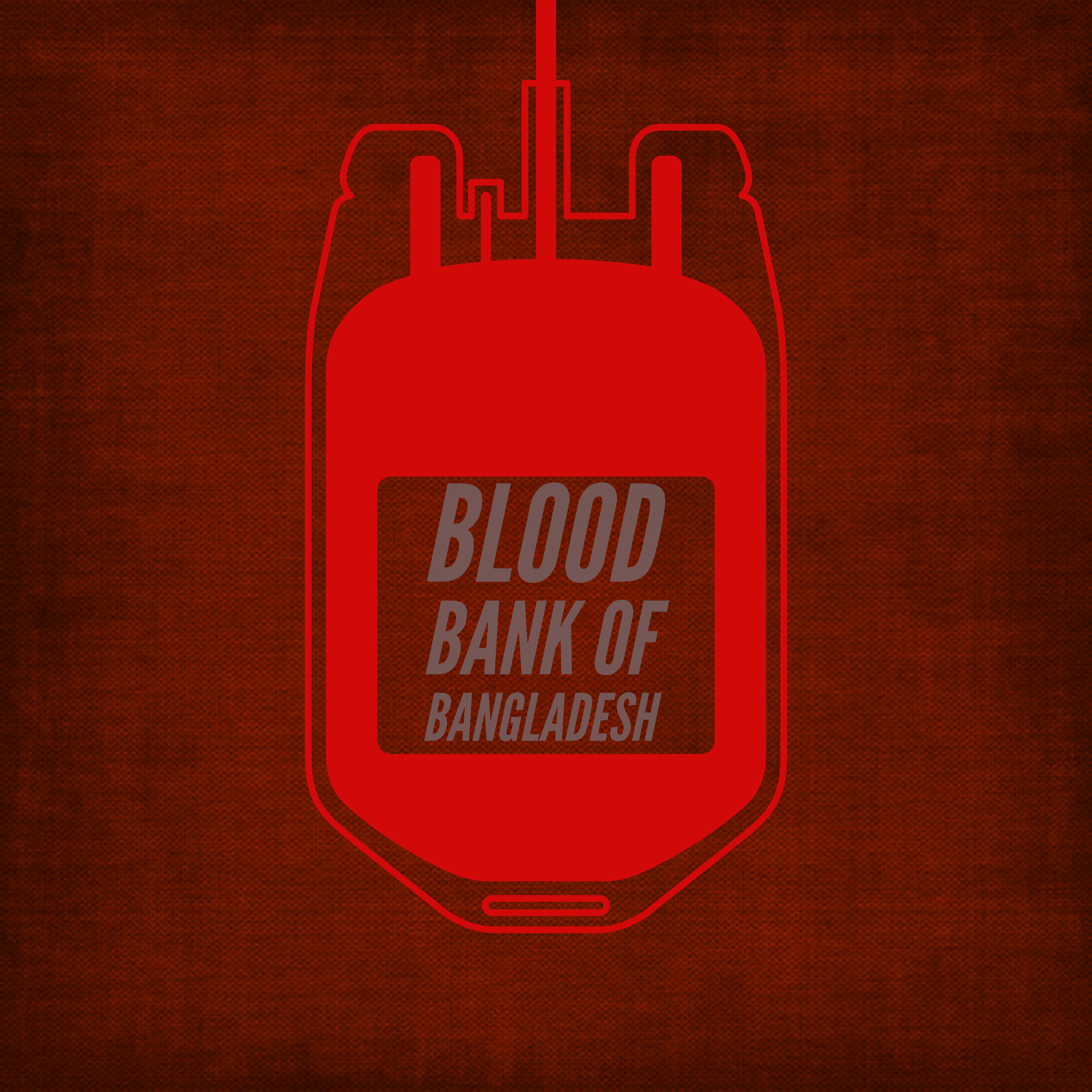 Logo Concept