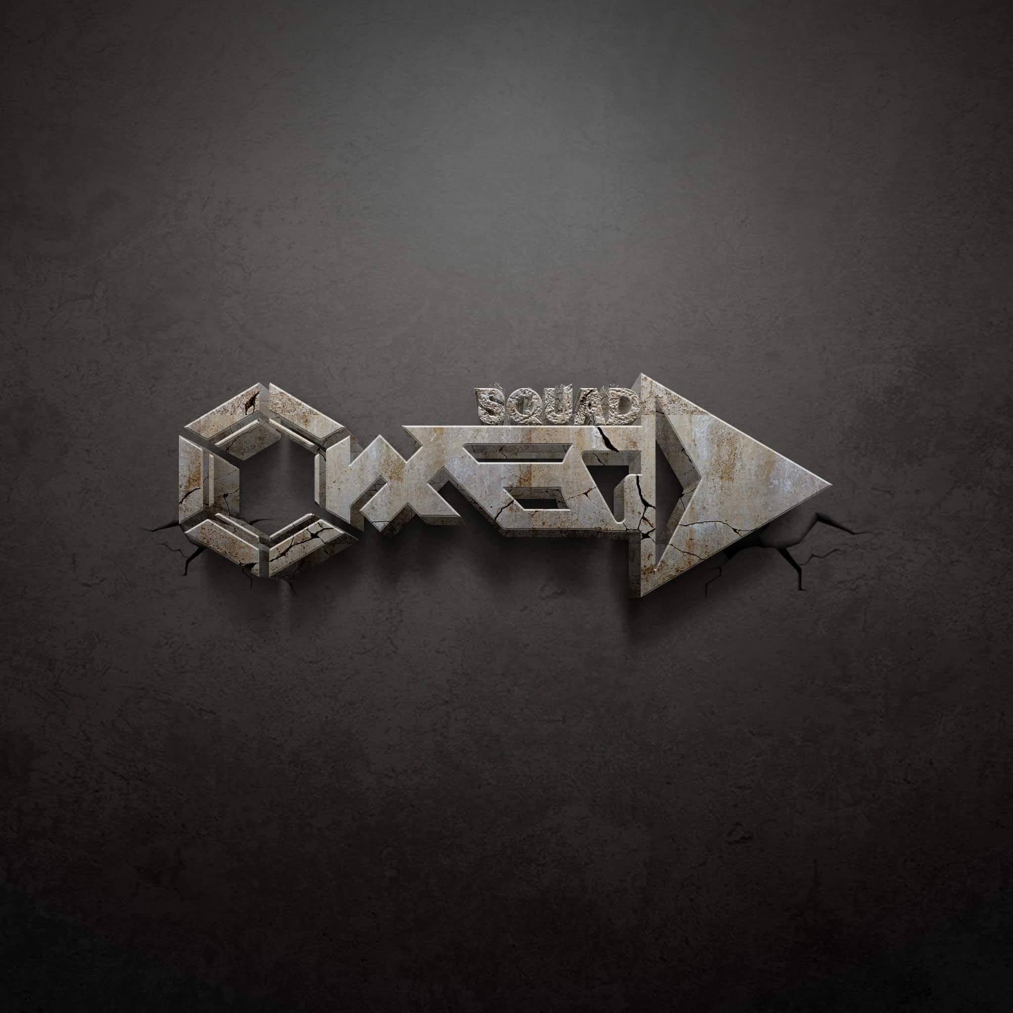Design Work