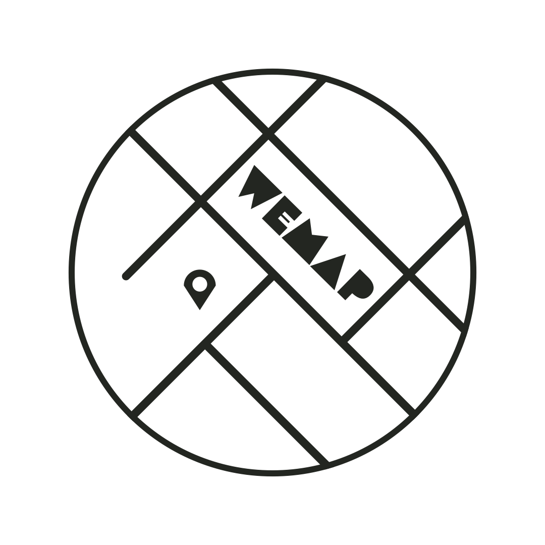 Wemap Logo